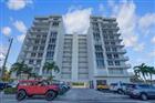 F10538051 - 1609 N Riverside Dr 304, Pompano Beach, FL 33062