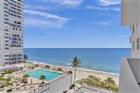 F10538060 - 4250 Galt Ocean Dr 7N, Fort Lauderdale, FL 33308
