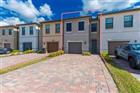 F10538095 - 4828 Chantilly Road, Lake Worth, FL 33467