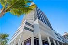 F10538103 - 151 N Seabreeze Blvd 1103-E, Fort Lauderdale, FL 33304