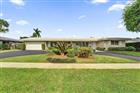 5011 Madison St, Hollywood, FL - MLS# F10538108
