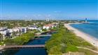 1796 Bay Dr 1796, Pompano Beach, FL - MLS# F10538155