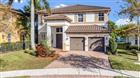 9810 S Miralago Way, Parkland, FL - MLS# F10538157