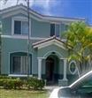 1425 SE 24th Ct, Homestead, FL - MLS# F10538169