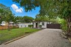 409 N 61st Ter, Hollywood, FL - MLS# F10538201
