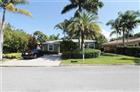 1420 NE 16th Ter, Fort Lauderdale, FL - MLS# F10538215