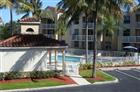 F10538235 - 2731 Ocean Club Blvd 107, Hollywood, FL 33019
