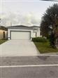 F10538256 - 2987 NW 9th St, Fort Lauderdale, FL 33311