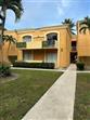 17911 NW 68 AVE M209, Hialeah, FL - MLS# F10538273