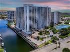 F10538281 - 2500 Parkview Dr 403, Hallandale Beach, FL 33009