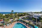 F10538309 - 305 N Pompano Beach Boulevard 512, Pompano Beach, FL 33062