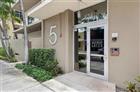 F10538310 - 434 NW 1st Ave 302, Fort Lauderdale, FL 33301