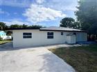 422 SW 4th AVE B, Delray Beach, FL - MLS# F10538314