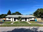 3319 Grove Road, Boynton Beach, FL - MLS# F10538317