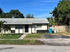 3321 Grove Road, Boynton Beach, FL - MLS# F10538320