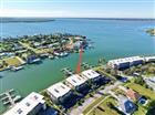 1315 Bayshore Dr 102, Fort Pierce, FL - MLS# F10538332