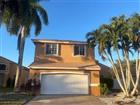 19431 SW 2nd St, Pembroke Pines, FL - MLS# F10538356