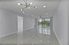 F10538394 - 2901 S Palm Aire Dr 306, Pompano Beach, FL 33069