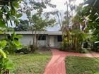 F10538396 - 812 NE 17th Ct, Fort Lauderdale, FL 33305