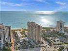 2000 S Ocean Blvd 4C, Lauderdale By The Sea, FL - MLS# F10538409