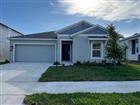 216 Hayley St, Winter Haven, FL - MLS# F10538411