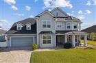 85030 Majestic Walk Blvd, Fernandina Beach, FL - MLS# F10538418
