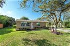 1634 NE 3rd Ave, Delray Beach, FL - MLS# F10538421
