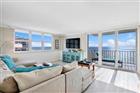1900 S Ocean Blvd 12F, Lauderdale By The Sea, FL - MLS# F10538428