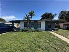 F10538467 - 122 SW 24th Ave, Fort Lauderdale, FL 33312
