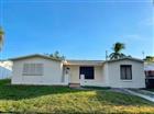 7750 Atlanta St, Hollywood, FL - MLS# F10538476