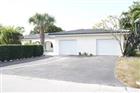 Coral Springs, FL - MLS# F10538500
