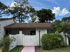6101 Woodlake Blvd 6101, Greenacres, FL - MLS# F10538523