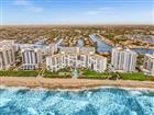 3100 S Ocean Boulevard 712, Highland Beach, FL - MLS# F10538544