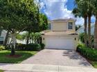 F10538556 - 111 Berenger Walk, Royal Palm Beach, FL 33414
