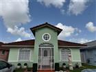F10538576 - 7456 W 34th Ct, Hialeah, FL 33018