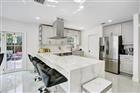 F10538598 - 1129 NE 2nd Ave, Fort Lauderdale, FL 33304