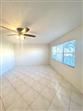 2009 Cornwall A 2009, Boca Raton, FL - MLS# F10538623