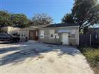 820 NE 86th St, Miami, FL - MLS# F10538632