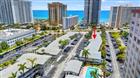 3131 S Ocean Dr 114, Hallandale Beach, FL - MLS# F10538662