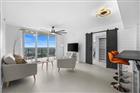F10538726 - 610 W Las Olas Blvd 1621, Fort Lauderdale, FL 33312