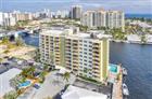 F10538746 - 2900 NE 30th St B-2, Fort Lauderdale, FL 33306