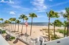 F10538758 - 1360 S Ocean Blvd 905, Pompano Beach, FL 33062