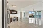 F10538793 - 488 NE 18th St 801, Miami, FL 33132