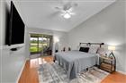 7428 S Pinewalk Dr S 18-4, Margate, FL - MLS# F10538820