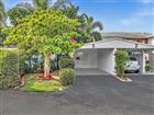F10538845 - 5 Middlesex Dr 5, Wilton Manors, FL 33305