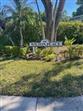 F10538860 - 900 NE 26 ST 15, Wilton Manors, FL 33305