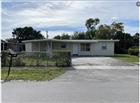 F10538867 - 6240 SW 39th Ct, Davie, FL 33314