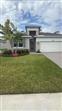 F10538876 - 8780 SW Kanner Oaks Drive, Stuart, FL 34997