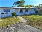 F10538893 - 684 NE 37th St 3, Fort Lauderdale, FL 33334
