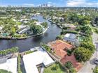 1973 Coral Gardens Dr, Wilton Manors, FL - MLS# F10538916